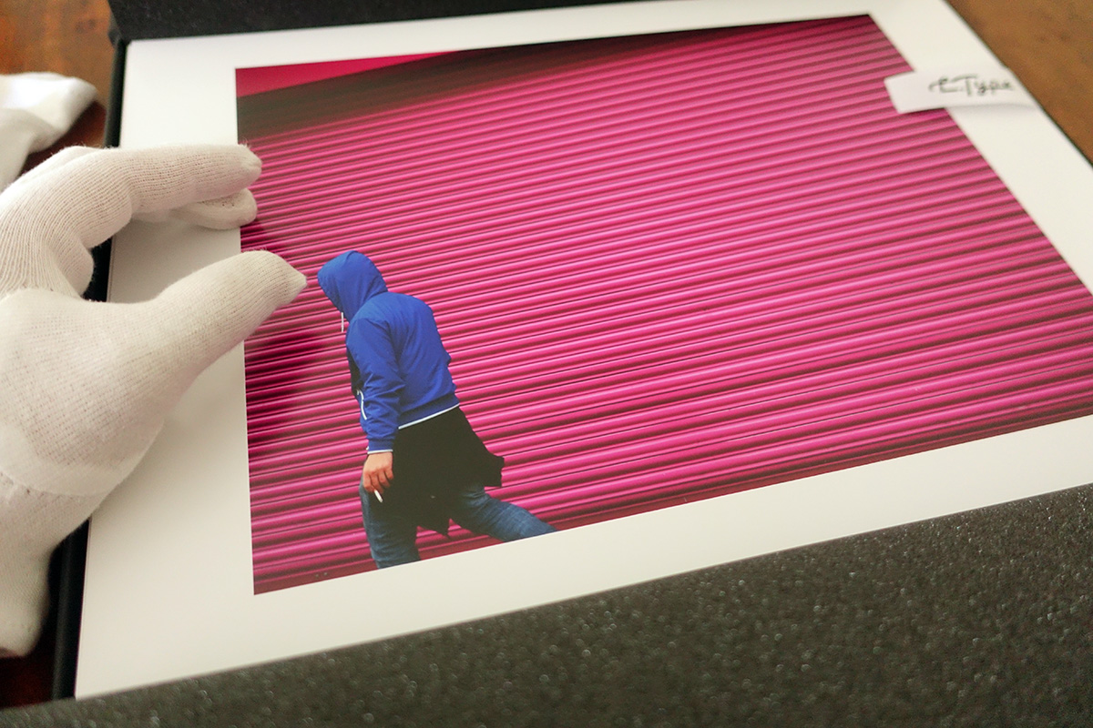 Best-Photo-Printing-company-in-the-UK-2.jpg