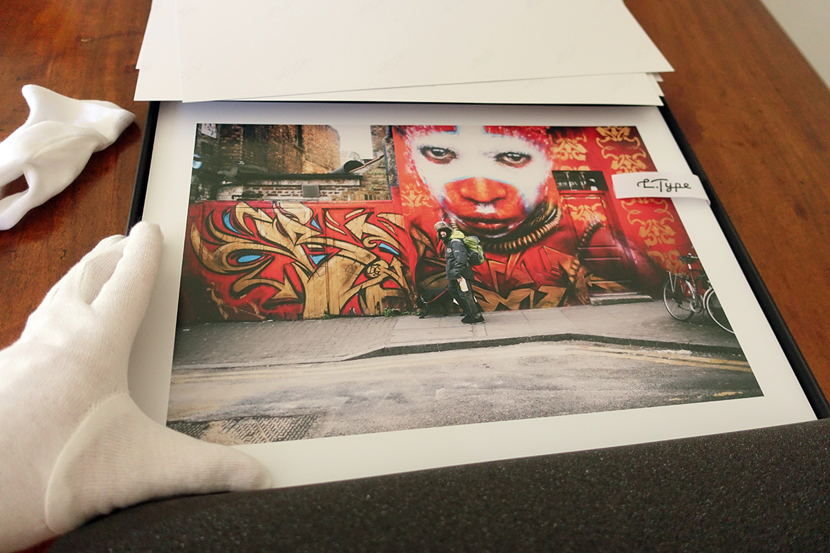 Best-Photo-Printing-company-in-the-UK.jpg