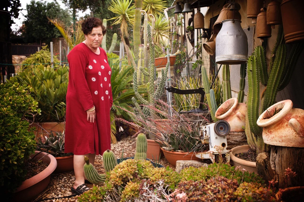 urban-gardening-in-war-zones.jpeg