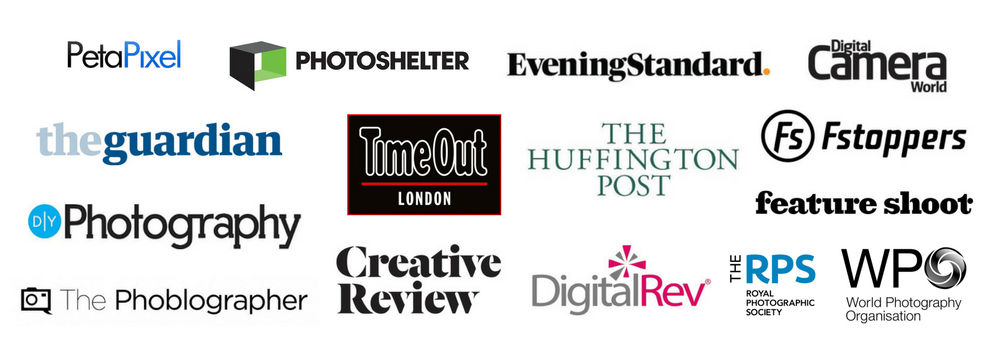 online-profile-photographer-in-london.jpg