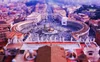 Tilt-Shift Photography Tutorial — Nico Goodden - Urban Photographer ...