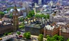 Tilt-Shift Photography Tutorial — Nico Goodden - Urban Photographer ...