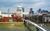Tilt-Shift Photography Tutorial — Nico Goodden - Urban Photographer ...