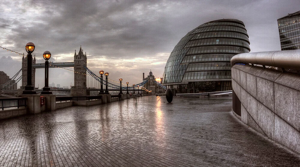 London Landscape Photography A Digital Photography Blog Urban Photography Gallery