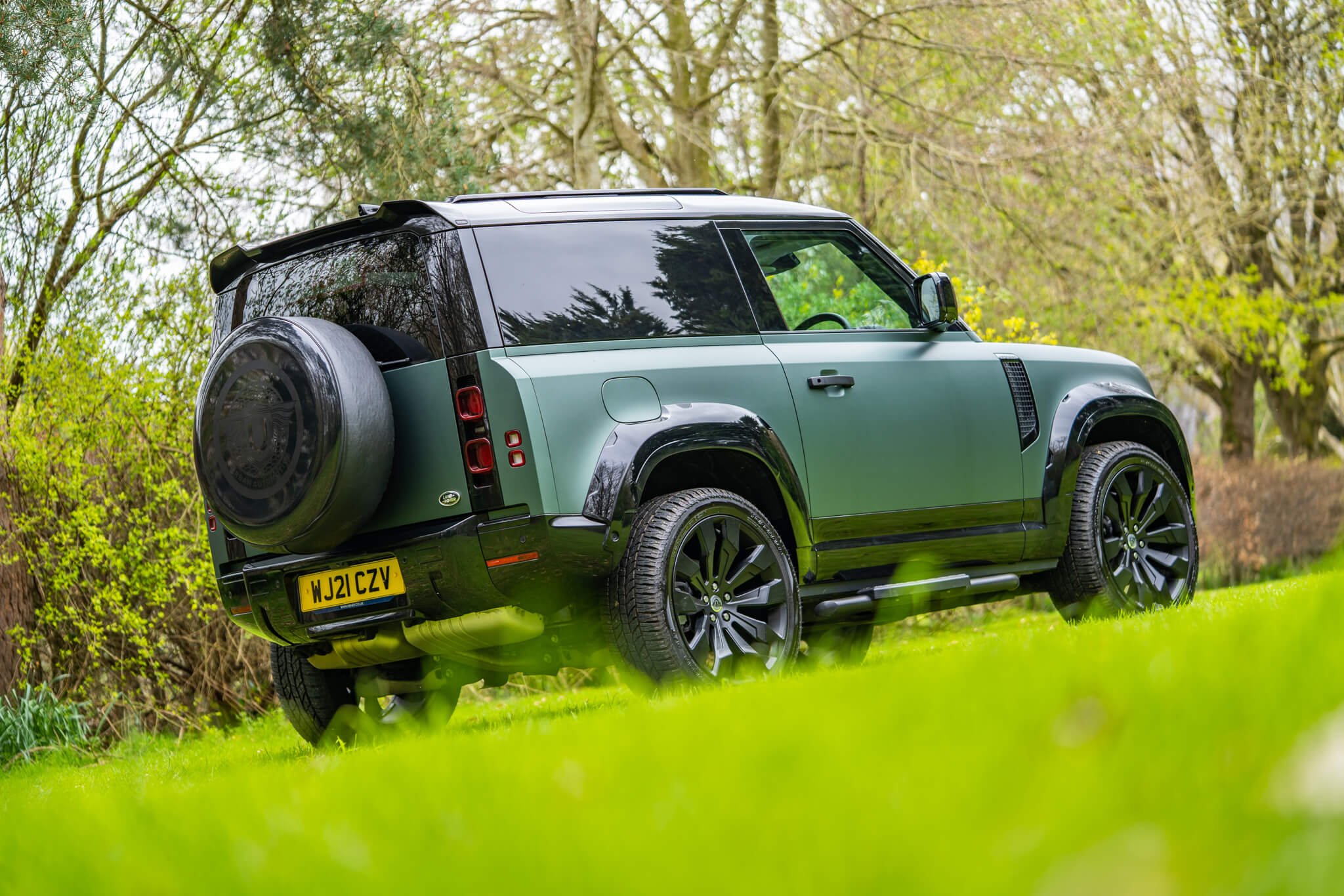 automotive-photography-uk-land-rover-defender-4.jpg