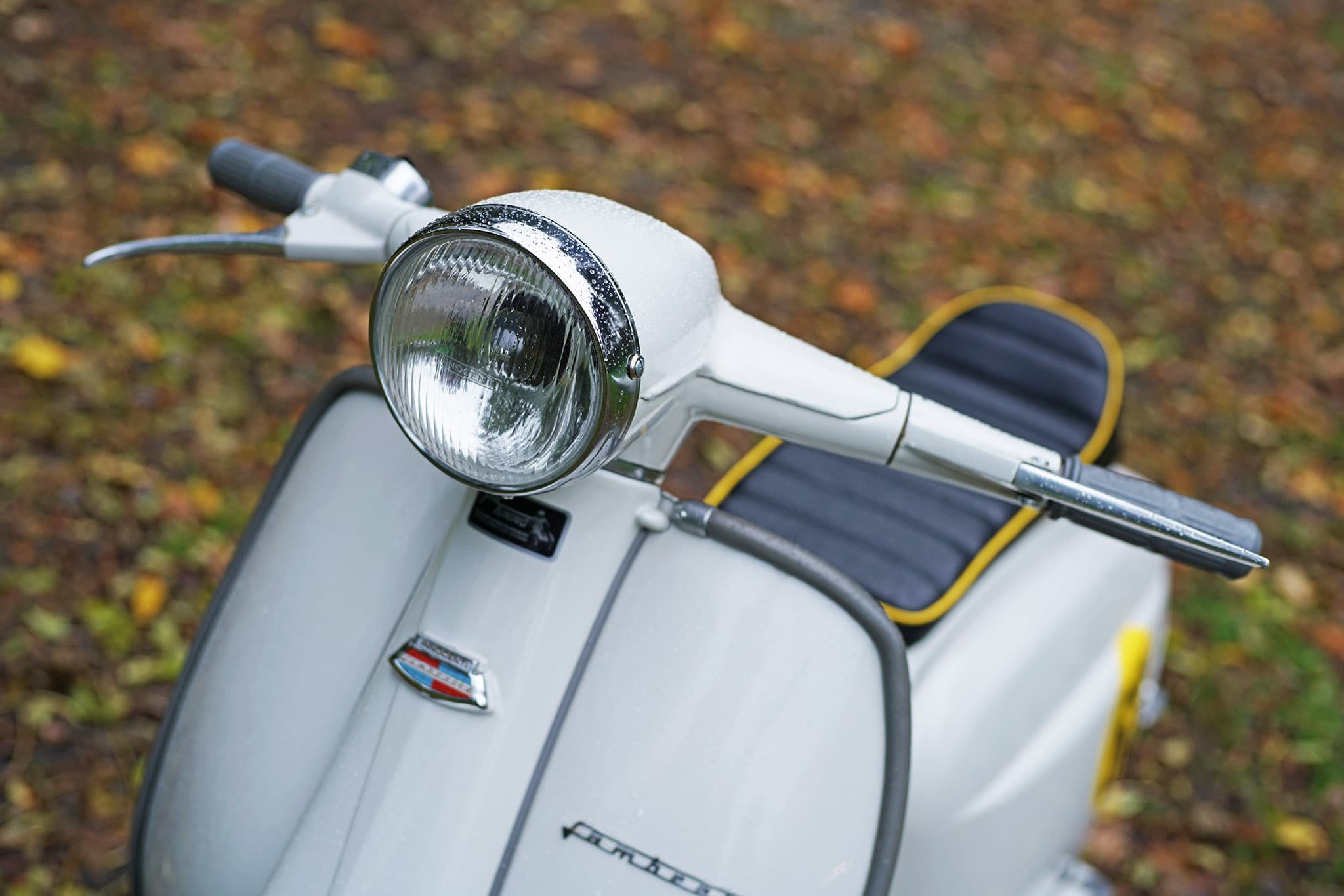 vespa-lambretta-scooter-photographer-uk-2.JPG