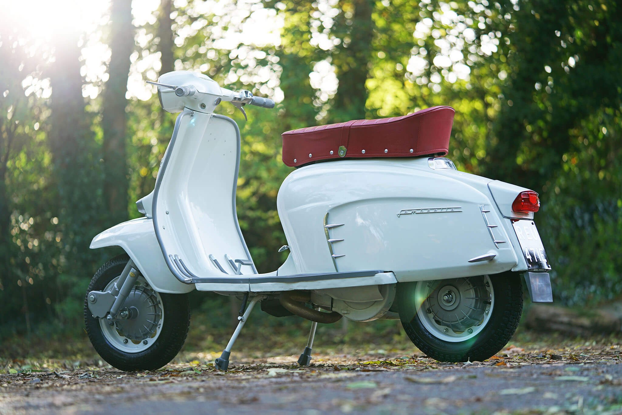 vespa-lambretta-scooter-photographer-uk-3.JPG