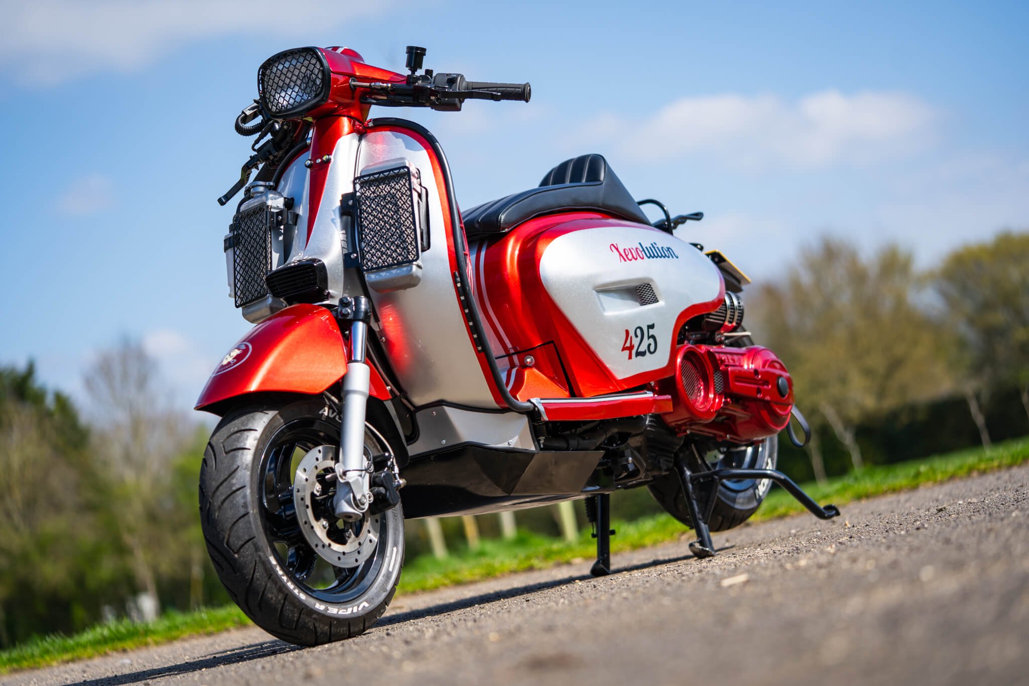 vespa-lambretta-scooter-photographer-uk-7.jpg