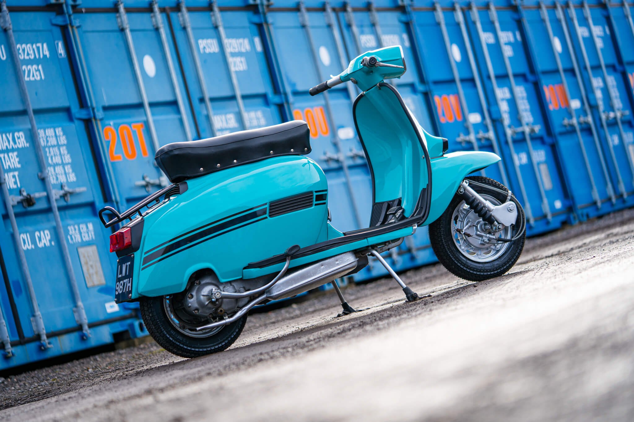 vespa-lambretta-scooter-photographer-uk-10.jpg