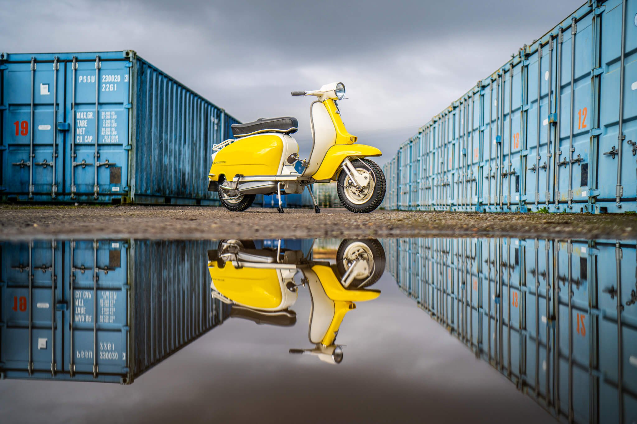 vespa-lambretta-scooter-photographer-uk-11.jpg