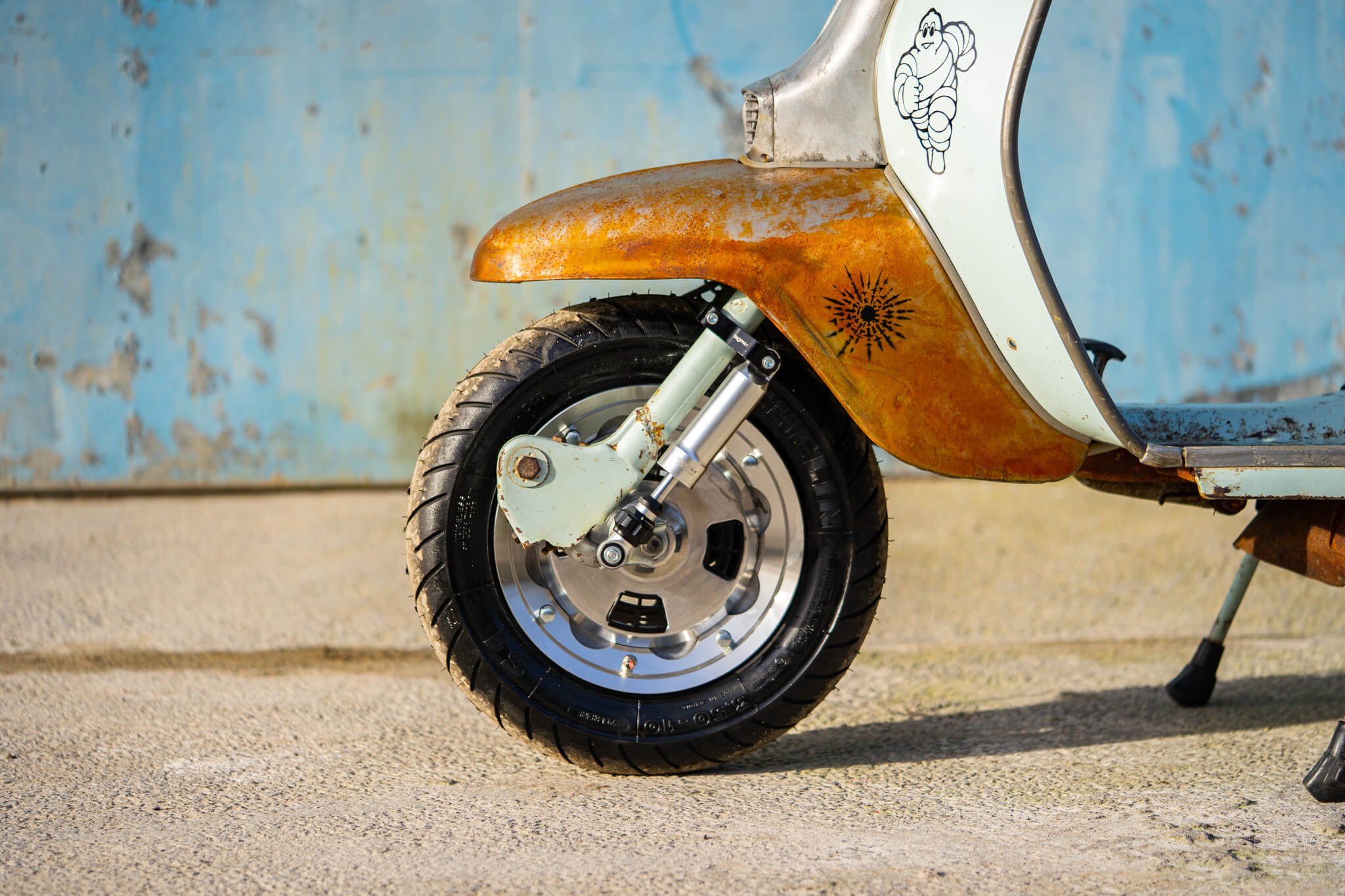 vespa-lambretta-scooter-photographer-uk-12.jpg