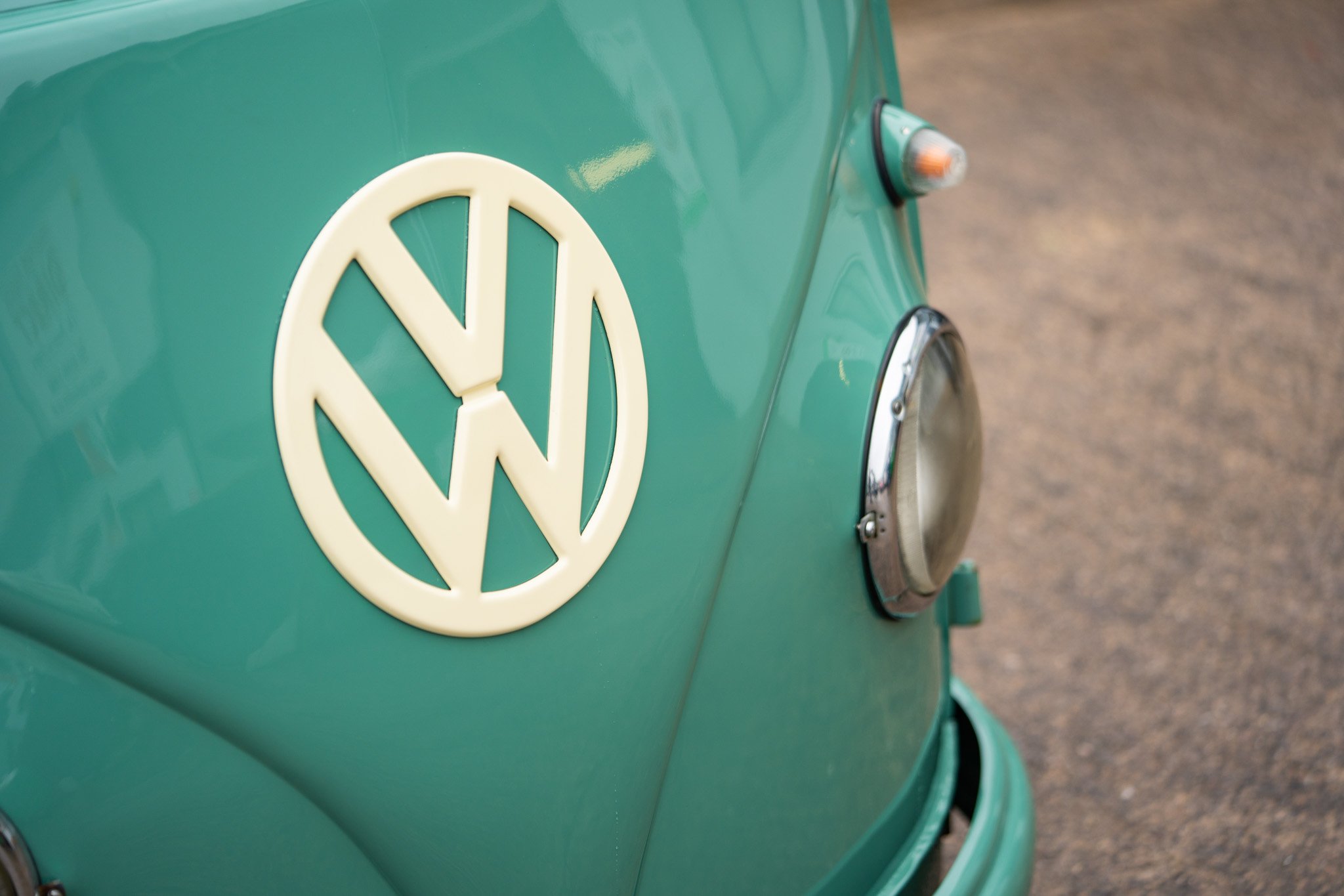 volkswagen-car-photography-uk-7.jpg