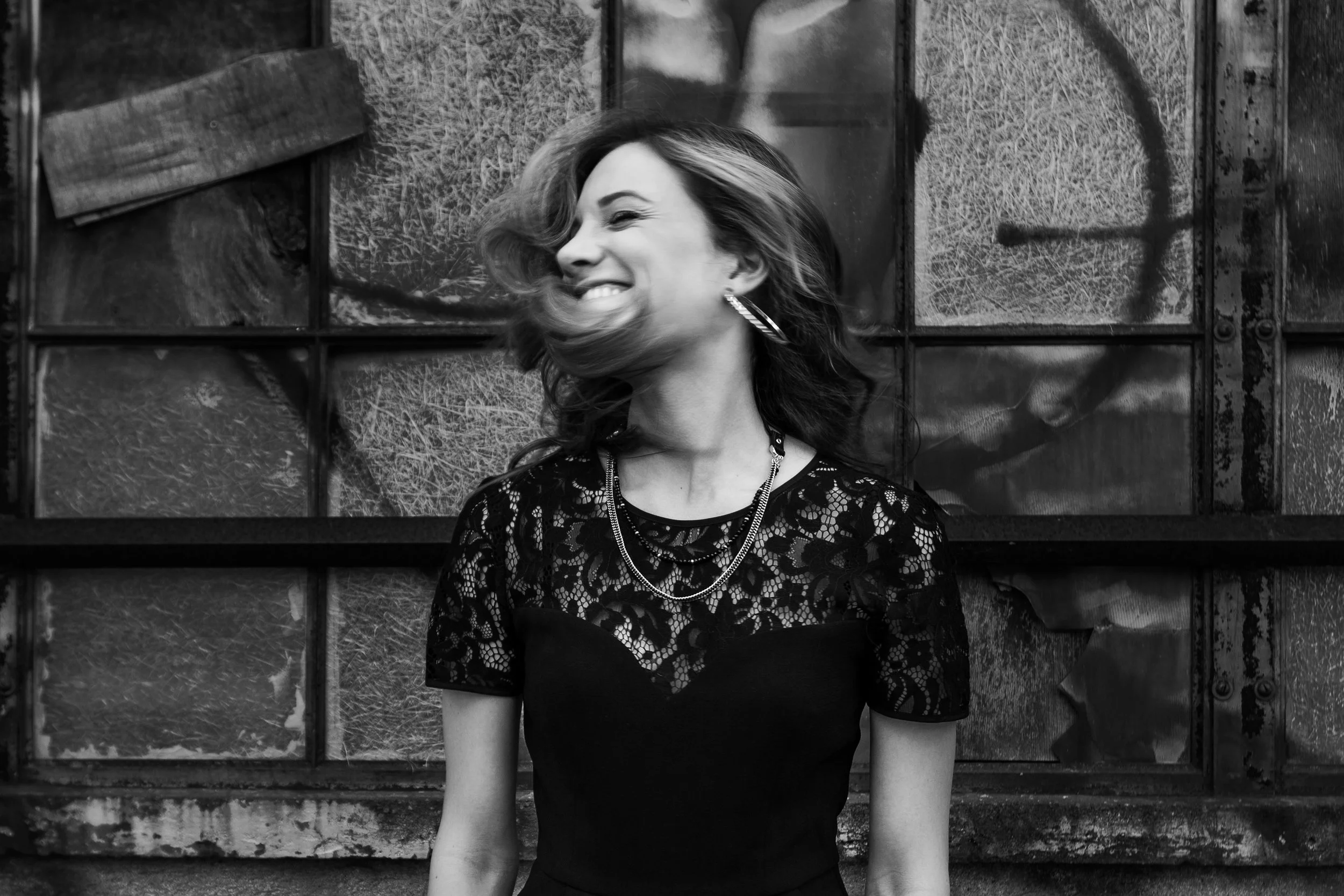 SarahMiles-20160425-005.jpg