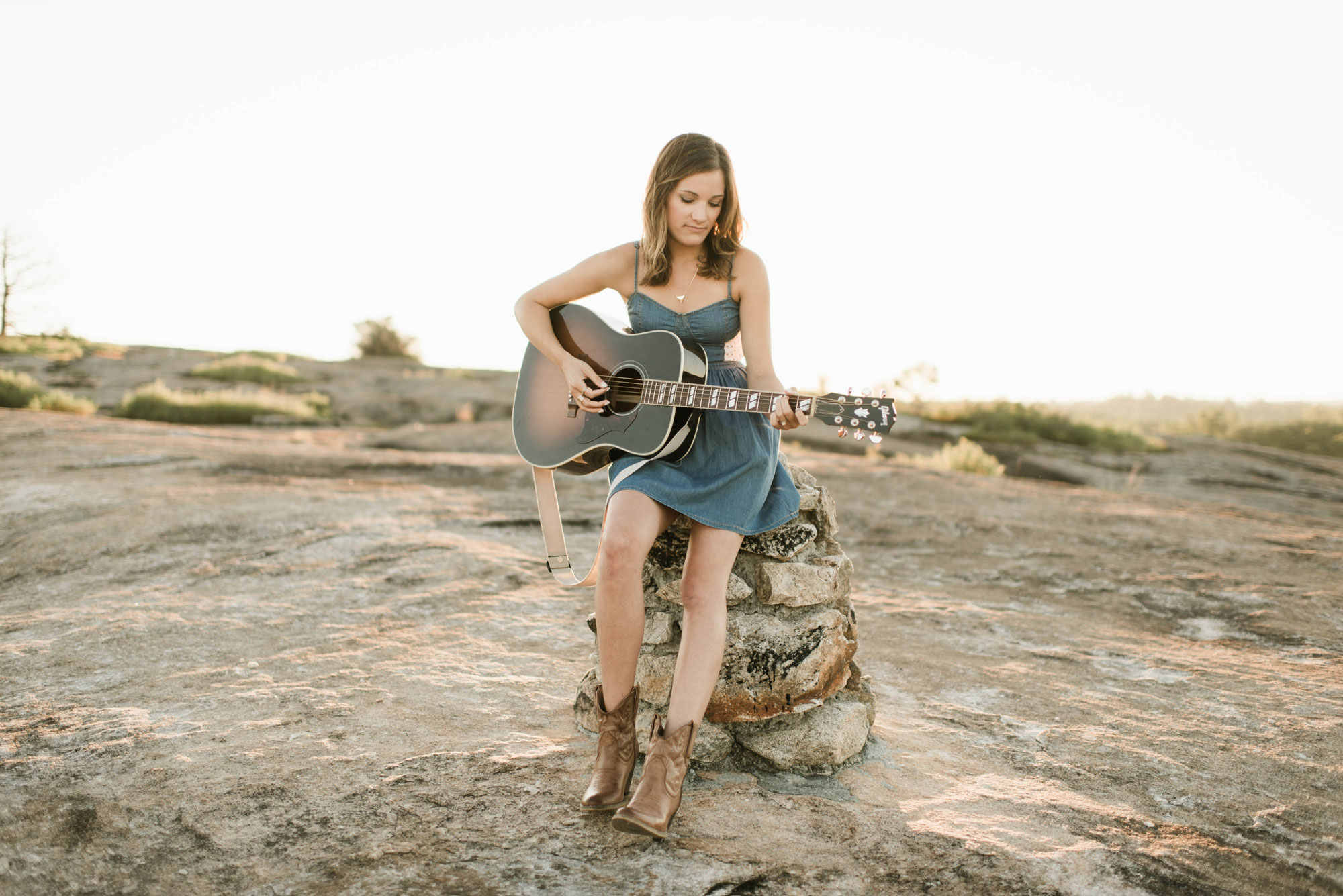 ShelbyRaePhotographs-96.jpg