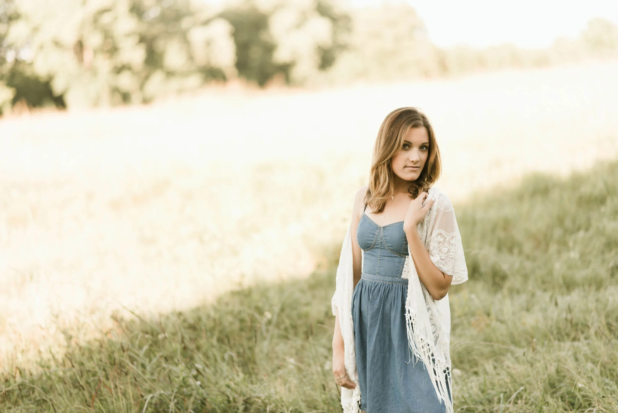 ShelbyRaePhotographs-248.jpg