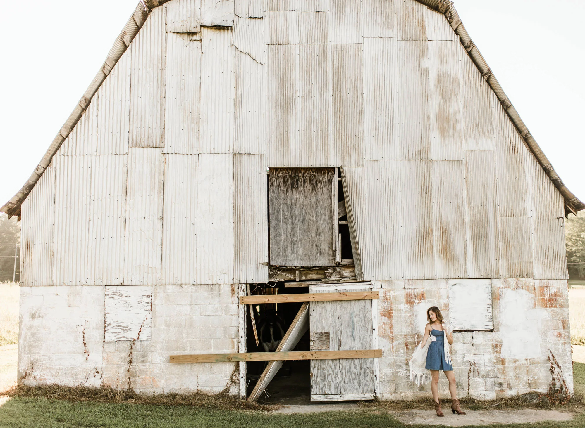 ShelbyRaePhotographs-269.jpg