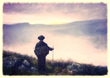 Eventyruka i Sandnes 2014 