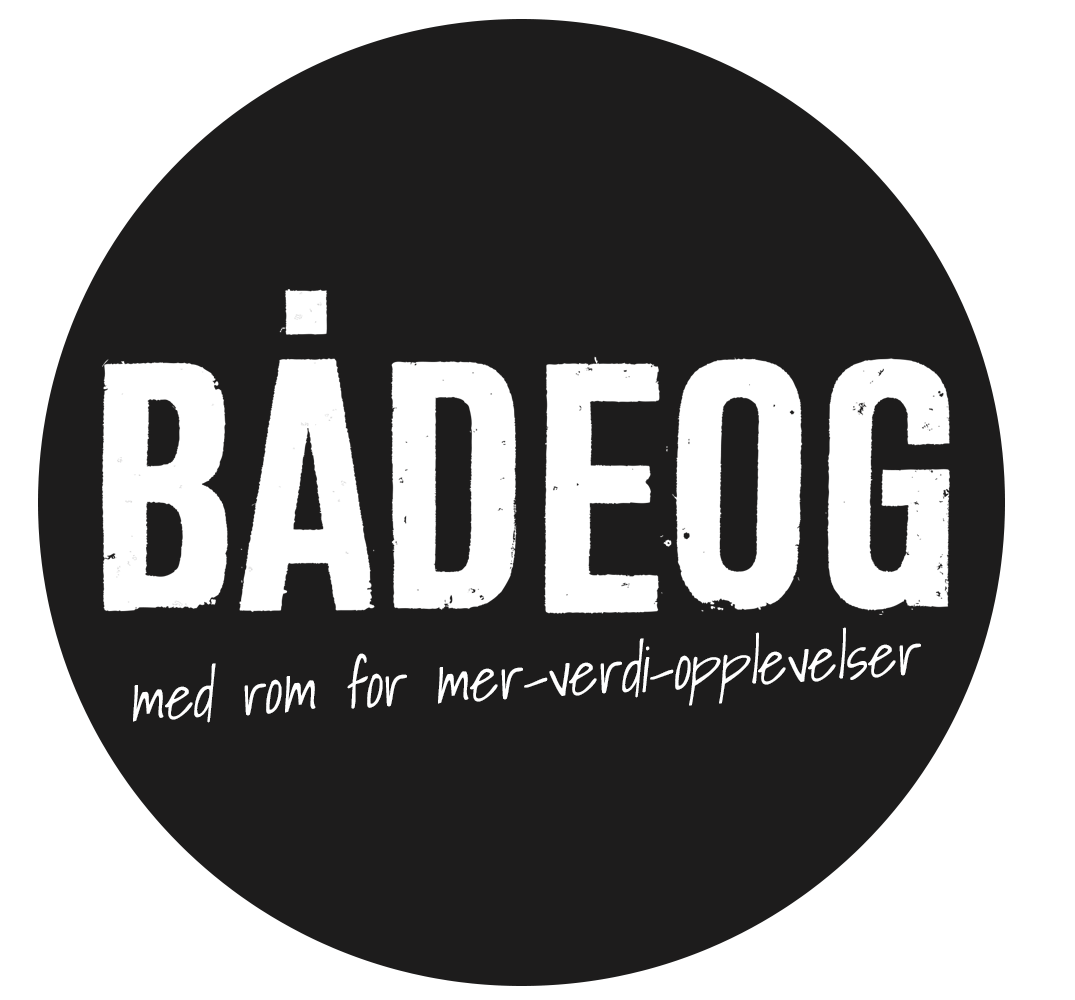 BÅDEOG