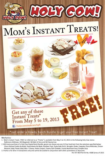 mothers day w mech 2013_burn.jpg