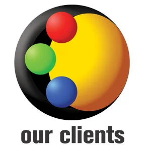 our clients.jpg