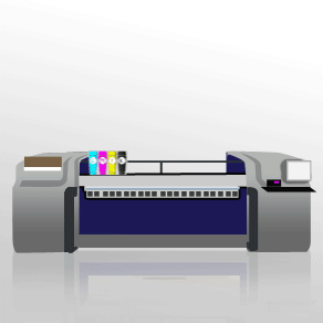 printing-new.gif
