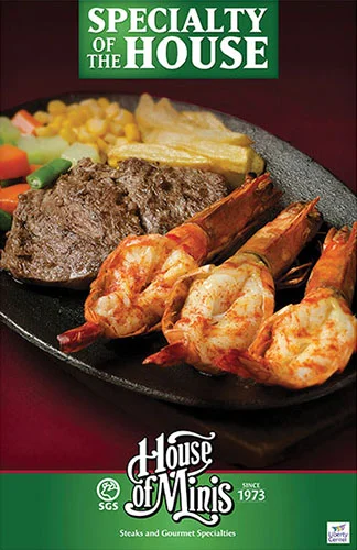 20x30in Poster2 HOM 0521.jpg