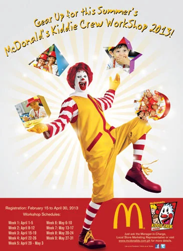 McD-KC-Poster.jpg