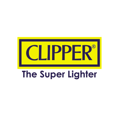 Clipper