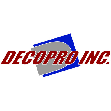 Decopro Inc.