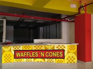 Waffles+Counter.jpg