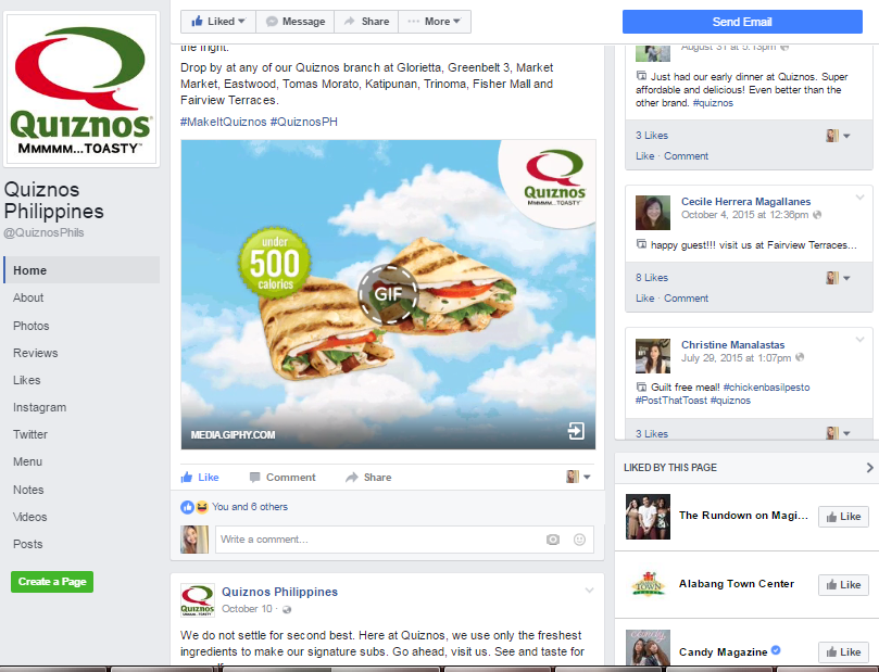 QUIZNOS2.PNG