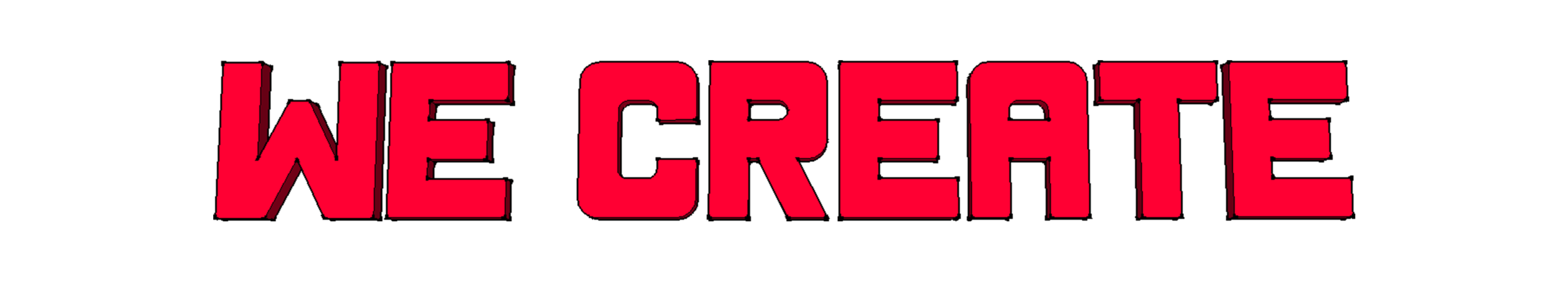 we-create.png