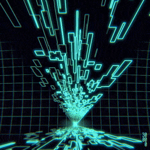 tumblr_nfrquujDHK1s4fz4bo1_500.gif