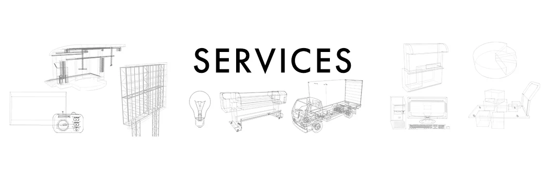 SERViCES.jpg