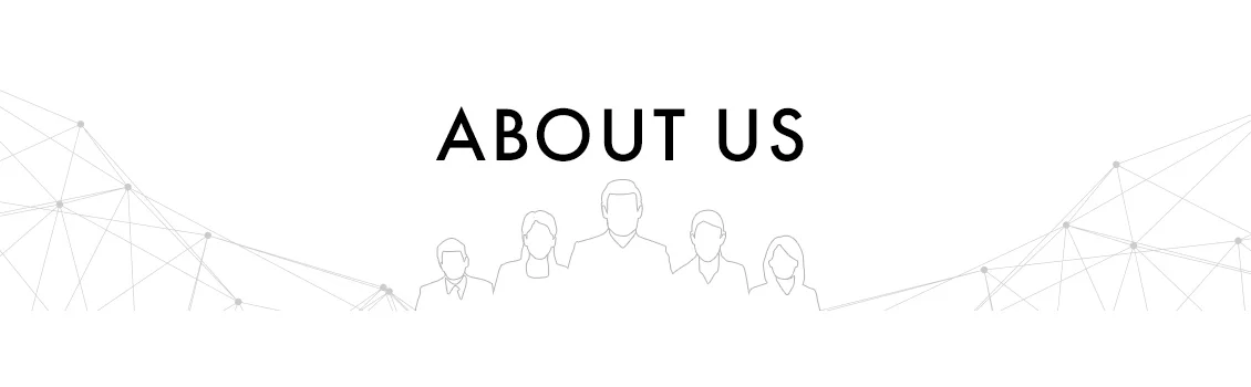 ABOUT-US.jpg