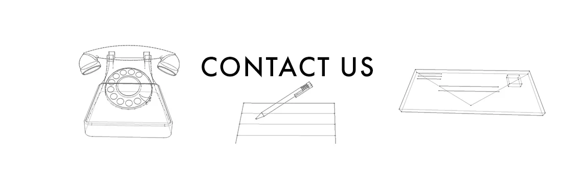 CONTACT-US.jpg