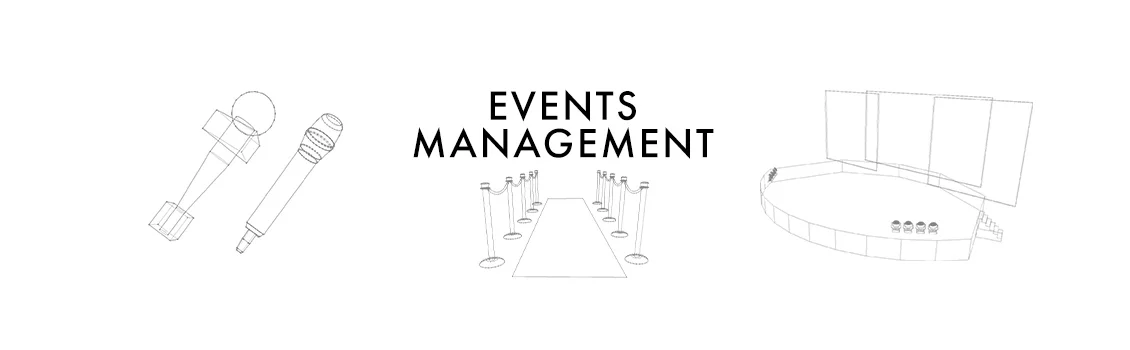 events-management.jpg