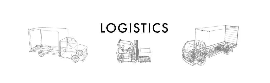 logistics.jpg
