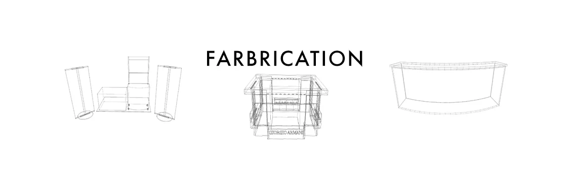 fabrication.jpg