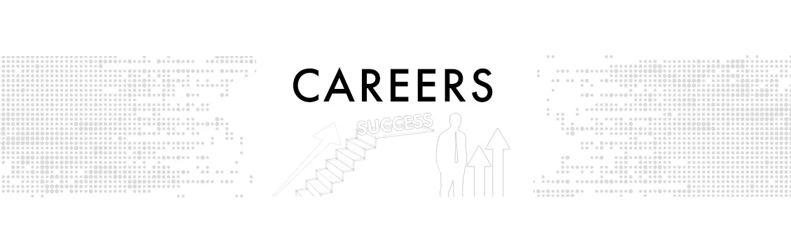 careers.jpg