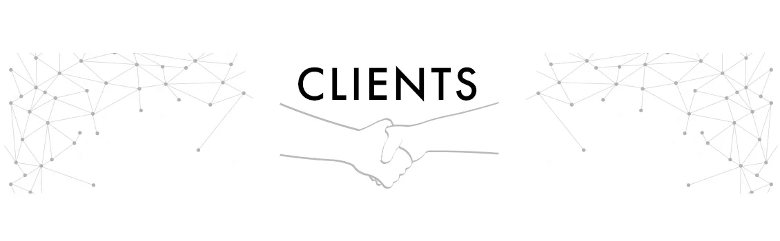 clients.jpg
