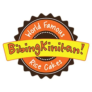300x300-Bibingkinitan.jpg