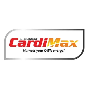 300x300-cardimax.jpg