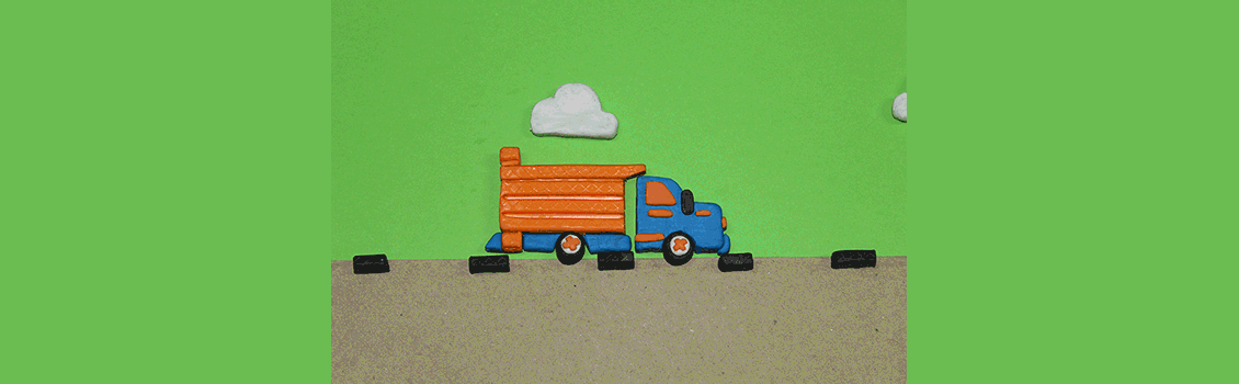 Logistics_Claymation_for_web.gif