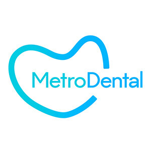300x300-metro-dental.jpg