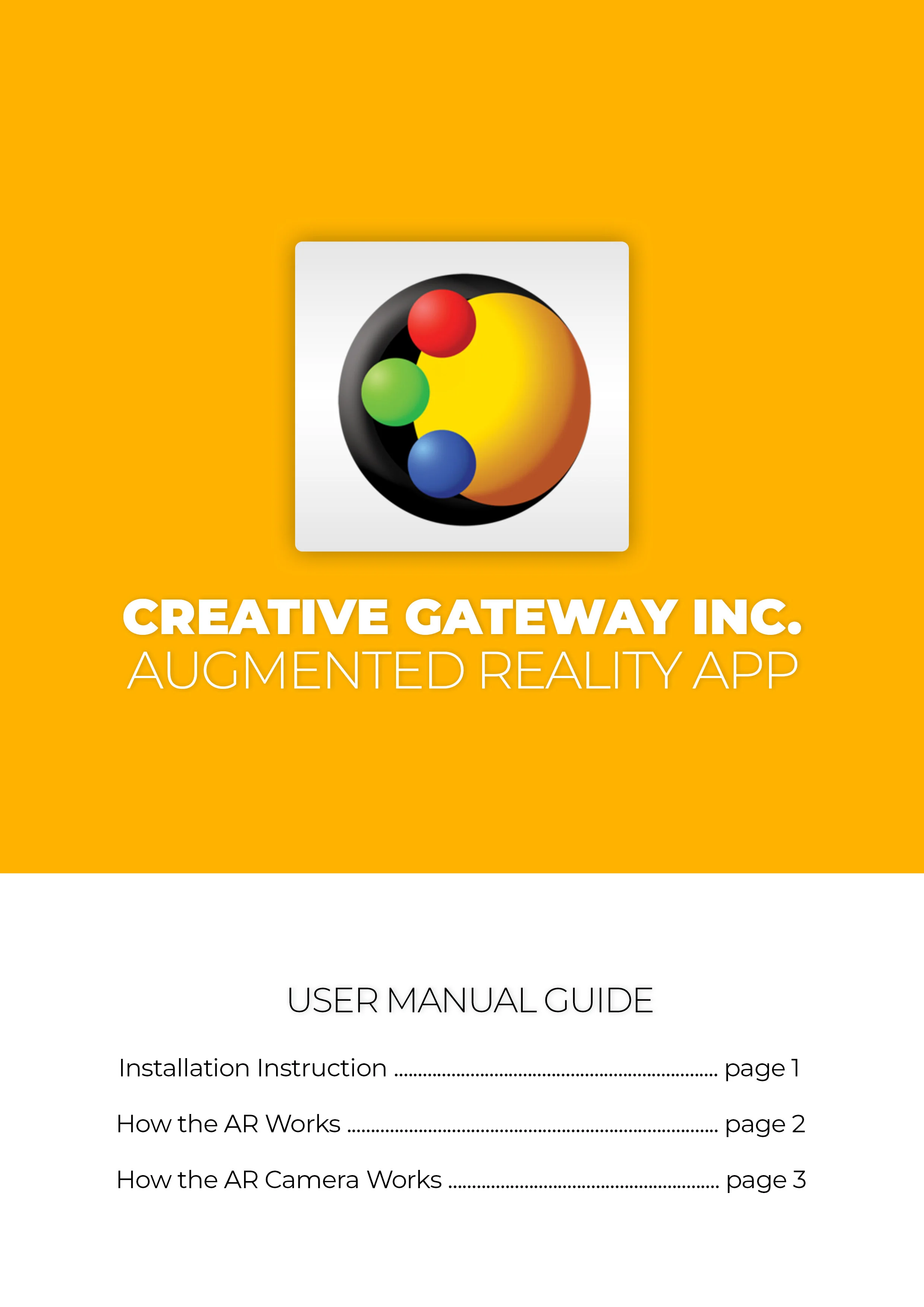 CGI-AR-APP-INSTRUCTION-MANUAL-ANDROID-P0.jpg