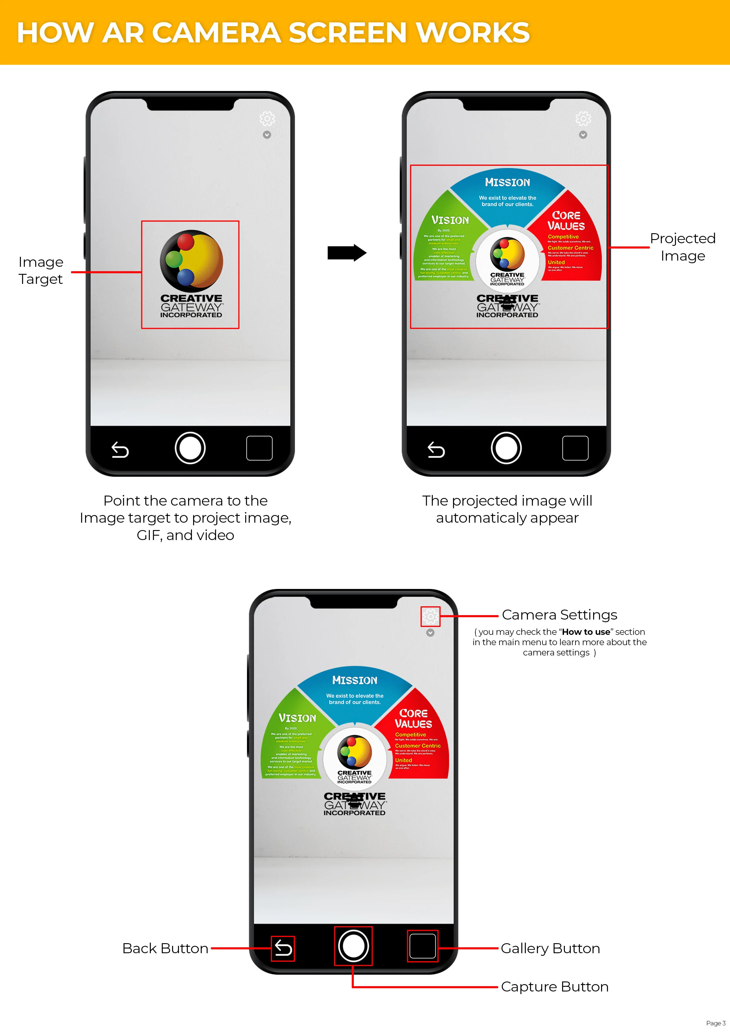 CGI-AR-APP-INSTRUCTION-MANUAL-ANDROID-P3.jpg