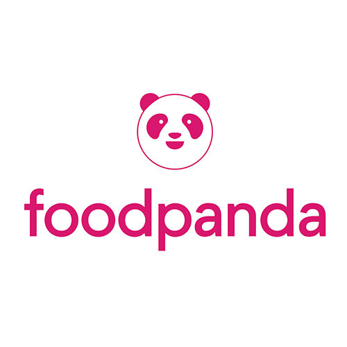 foodpanda.jpg