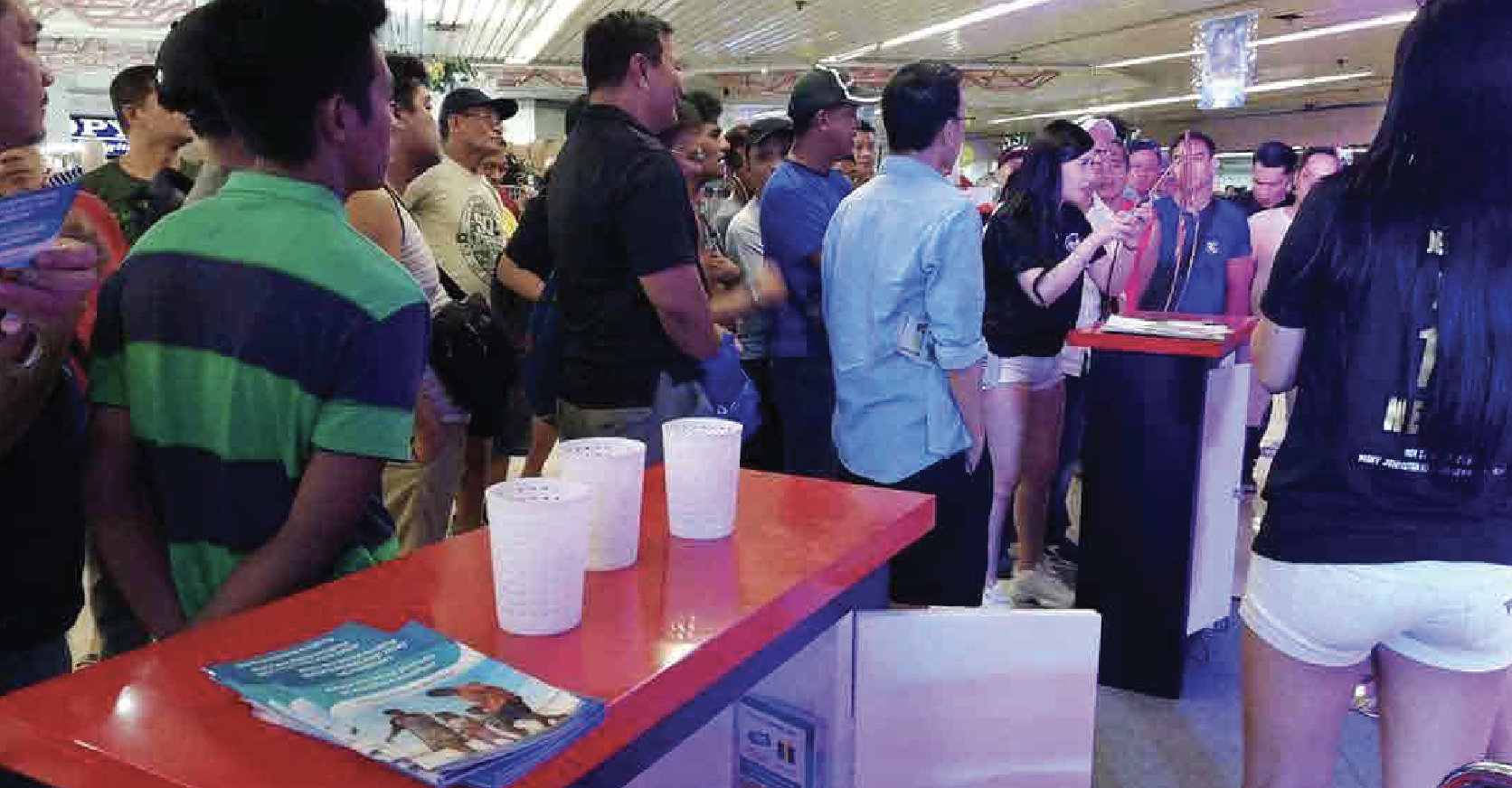 Screen Shot 2021-06-04 at 3.17.50 PM.png