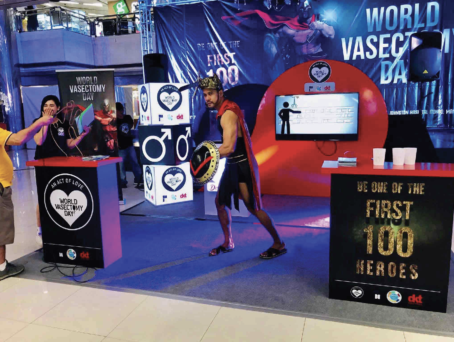 Screen Shot 2021-06-04 at 3.16.35 PM.png